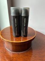 Sebastian Professional Gel Texturizador 150Ml para un Peinado Versátil y Manejable - details 3