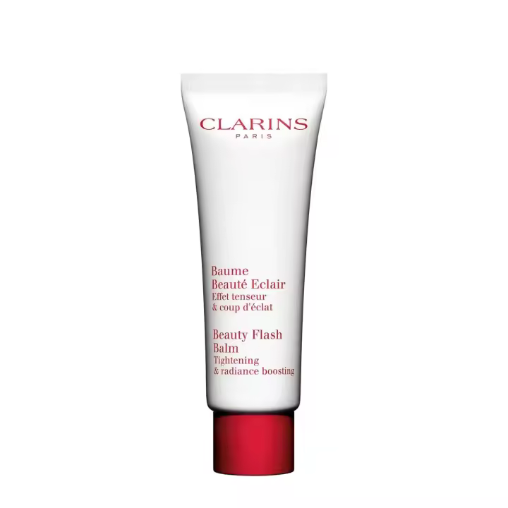 Clarins Baume Beauté Eclair 50 Ml - 1