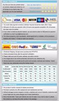 Ampulera De 6 Estilos Para Enfermera Abrebotellas Médico Eco-amigable De Acero Inoxidable Uso En Bodas Y Fiestas Suministro Individual - details 6