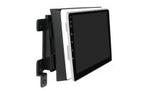 Panel De Montaje Para Radio De Coche 2 DIN Adaptador Marco Para Suzuki Grand Vitara 2005-2015 Accesorio Canbus De 9 Pulgadas - details 4