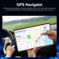2025 Tablet Android 20000 mAh Global version 16GB+1TB New Network 10.1 inch 14 Core Android 13.0 Wifi Tablet - details 8