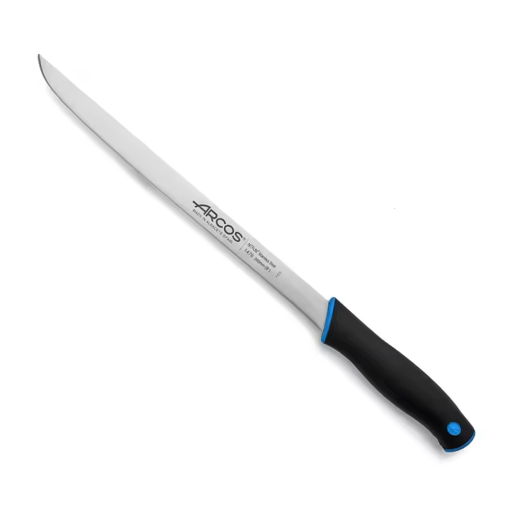 Cuchillo Jamonero Arcos 147638 240mm - 1