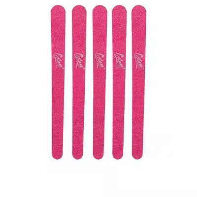 Glam Of Sweden Nail-File 1 Piezas Glam Of Sweden Raíz Inicio - 1