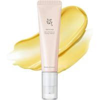Beauty of Joseon Revive Eye Serum: Ginseng + Retinal – Sérum Antiedad Contorno de Ojos 30 ml - details 0