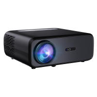 Proyector ThundeaL 4K Full HD TD80W Android WiFi 3D Portátil Para Cine En Casa Con Altavoces Integrados Y Soporte Para 4K 30fps - details 31