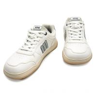 Zapatillas deportivas hombre MUSTANG 84766 C19667 DEPORTIVO BAREFOOT ACTION BLANCO 37375 25I - details 3