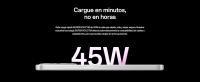 OPPO A40m - Smartphone Libre, 16GB(8GB+8GB) 256GB, Pantalla HD+ LCD 6.7", Cámara 50+2+8 MP, Android, Batería 5100mAh, Carga Rápida 45W - details 3