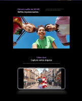 Official | Redmi Note 14 Pro+ 5G, Pantalla AMOLED con bisel ultrafino de 2,07, Duración de la batería de hasta 24 días, Admite llamadas por Bluetooth - details 9