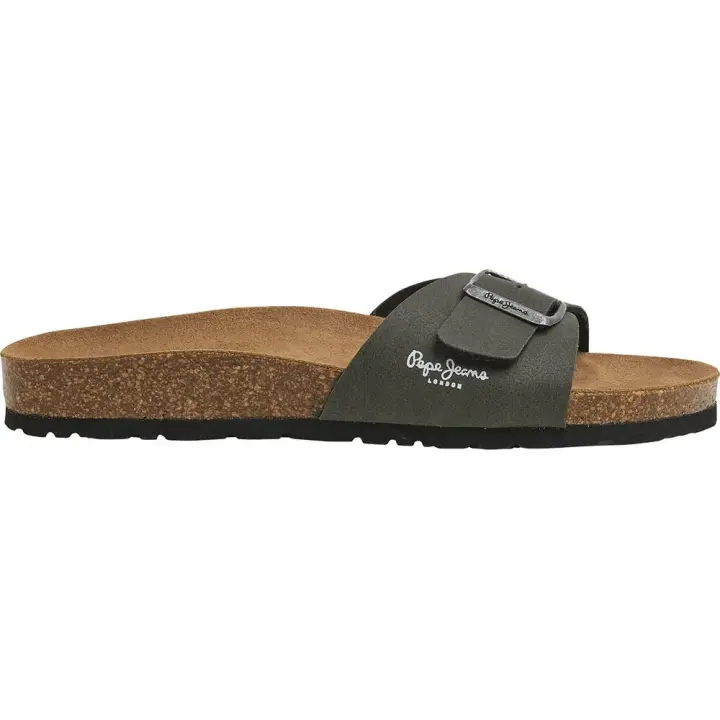 Pepe Jeans Sandalias Bio Single Chicago - 1