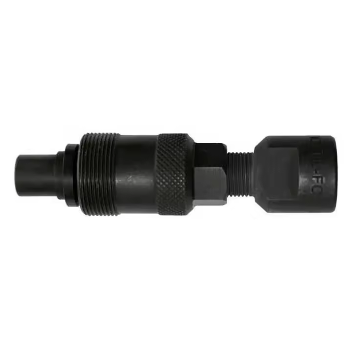Mantenimiento Herramientas transmisión Shimano Herramienta S Tl-fc11 Plateado - 1