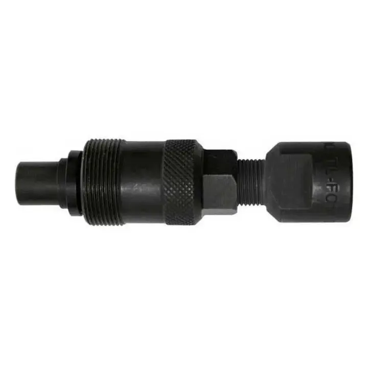 Mantenimiento Herramientas transmisión Shimano Herramienta S Tl-fc11 Plateado - 1