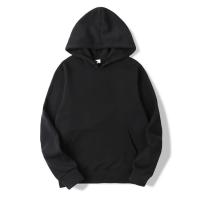 Suéter De Hombre Con Capucha Estilo Casual Para Fitness Y Deporte Prenda Cálida Para Otoño E Invierno Sudadera De Poliéster Talla Regular - details 4