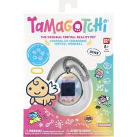 Tamagotchi - Mascota Virtual Original Modelos Diferentes - Juguete Electrónico para Mayores de 8 Años,Nuevos Modelos 2025 - details 0