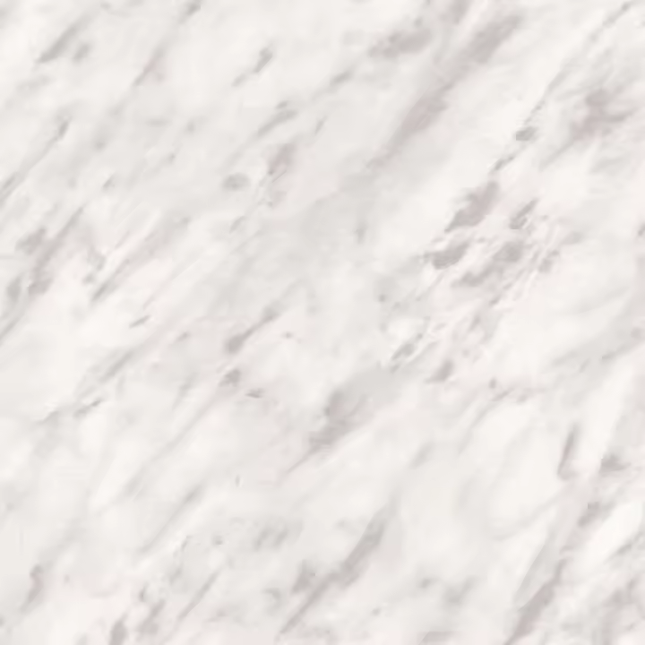 Lamina Adhesiva Marmol Gris 45 cm. x 20 metros - 1