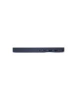 Ordenador Portátil Dell 7490 Intel I5-7300U/16GB 14″ Fhd/256 ssd - details 1