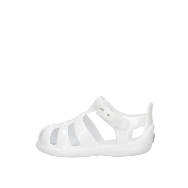 Chicco-Manuel Blanco 557440-300 - 1