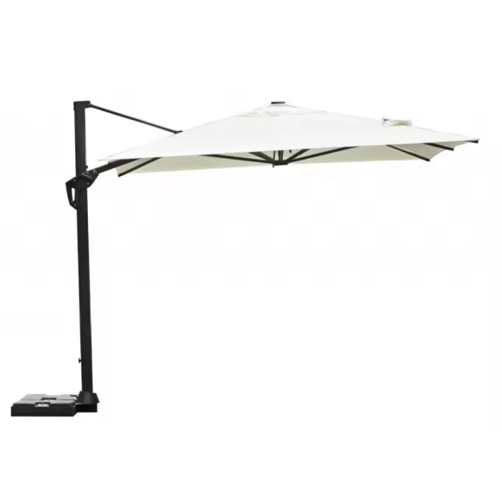 Cubierta Para E 5062G 3x3 Moia - 1