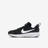 Zapatilla Nike Kid-Star Runner I24 Negro Nazpki2414Cd - details 0