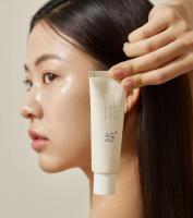 Beauty of Joseon Crema Solar Relief Sun SPF50+ PA++++ – Protector Solar con Arroz y Probióticos (50 ml) - details 0