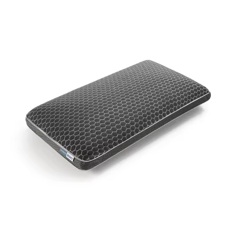 Almohada Viscografeno Moisury - Ortopédica y Confortable - 1