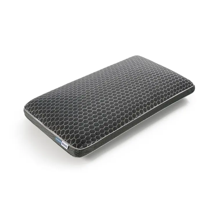 Almohada Viscografeno Moisury - Ortopédica y Confortable - 1