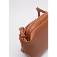 Sandra Fontán 2211021 Bolsos Mujer Cuero - details 2