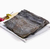Alga Kombu Deshidratada 100g - details 1