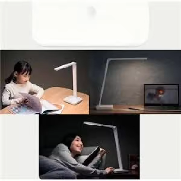 Xiaomi desk lamp lite EU bhr8955eu - 1