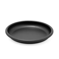 Juego De Cutlería Retro Para Picnic En Aleación De Aluminio Plato Calentable Para Camping Y Exterior No Desechable Origien China - details 2