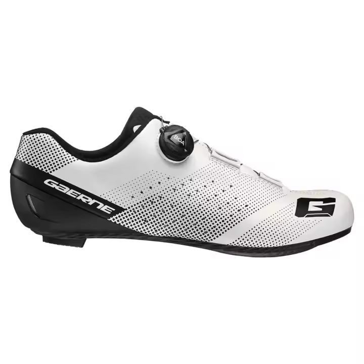Gaerne Zapatillas De Carretera G.tornado - 1