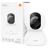 Xiaomi Smart Camera C400 - Cámara de vigilancia con resolución 2K - details 0
