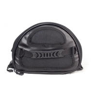 Nueva Bolsa De Cola Para Motocicleta Multifuncional Bolsa De Almacenamiento Para Asiento Trasero De Motocicleta - details 2