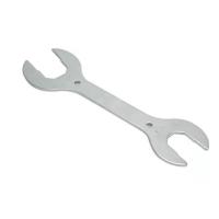 Llave De Tornillo Para Manillar De Bicicleta De Montaña Herramienta De Reparación Tamaño 330/32/36/40mm Hoeaden Origin Mainland China - details 2