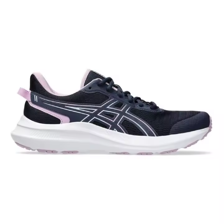 Zapatilla ASICS JOLT 5 1012B757 400 Marino - 1