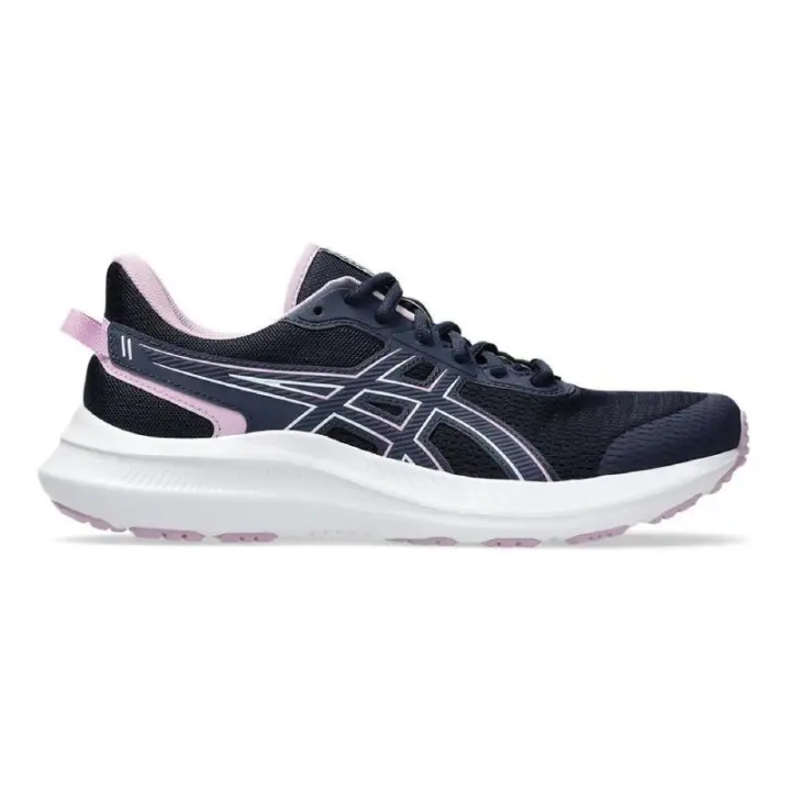 Zapatilla ASICS JOLT 5 1012B757 400 Marino - 1