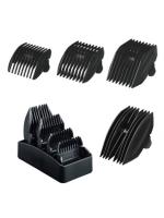 PANASONIC PROFESSIONAL ER FGP90 K CLIPPER Máquina de corte profesional - details 2