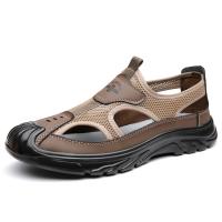 Sandalias para Hombre,Sandalias Deportivas Hombre Verano, para Piscina, Playa, Paseo, Jardín, Mar, senderismo, trekking, etc. - details 0