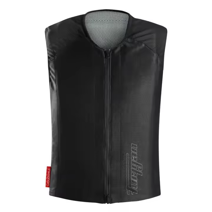 Furygan Chaleco De Airbag Fury Evo - 1