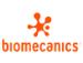biomecanics.png