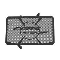 Protector De Radiador Para Honda CB650R CBR650R CB650F CBR650F Guardia De Rejilla Cubierta Neopreno Negro Apto Para 2014-2024 - details 7