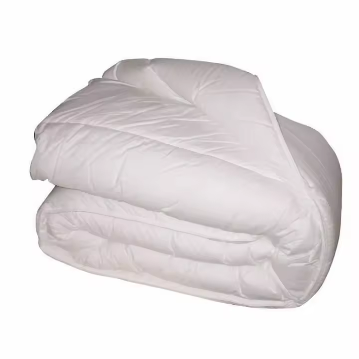 Relleno Nórdico Blanreve Blanco 500 g/m² 200 x 200 cm - 1