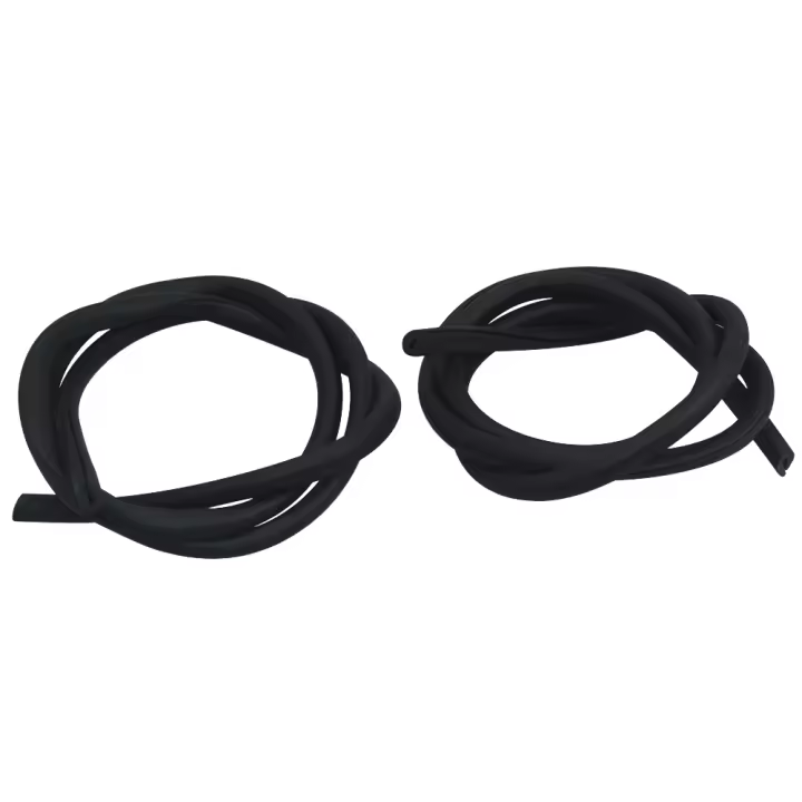  Sella Interna Para Fairing De Motocicleta 29" Para Harley Davidson Electra Street Glide CVO Ultra Classic Limited FLHTK Accesorios Negros - 1