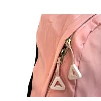 Mochilas juvenil casuales para escolar o ir a diario,MEJORADA,Respaldo acolchado de espuma gran capacidad.Medida 43×29×13cm - details 4