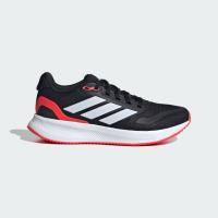 Zapatilla Adidas Jr-Runfalcon V25 Negro Adzpjv2542Ad - details 0