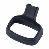 Manija De Ajuste De Asiento Delantero Para Coche Compatible Con VW Amarok Caddy Eos Golf Jetta Passat Scirocco Tiguan AUDI A1 A3 Q5 TT Plástico - details 2