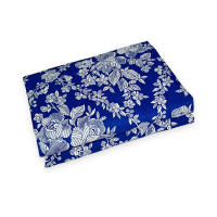 Textilwi -  Funda de Colchón Estampada para Cama 90/105/135/150cm con Cierre de Cremallera, Fácil de Colocar,100% Poliéster,Suave y Transpirable. - details 1