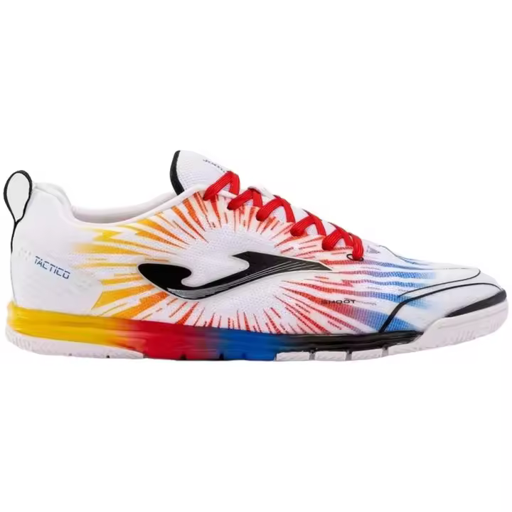 Calzado Futbol marca Joma modelo Tacw2476In para hombre - 1