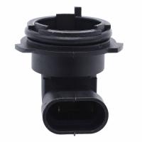 Soporte De Bombilla H7 Para Faros Compatible Con Opel Astra / Zafira a Soporte De Bombilla H7 1226084 Repuesto De Cumplimiento - details 7