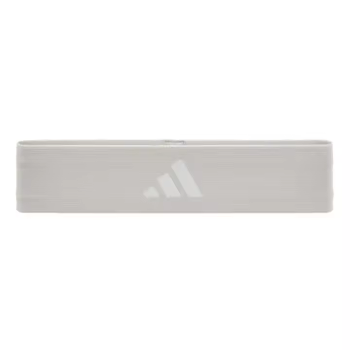 Adidas Fitness Banda De Resistencia Ligera - 1