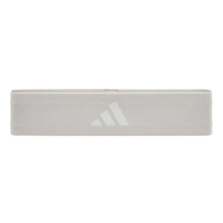 Adidas Fitness Banda De Resistencia Ligera - 1